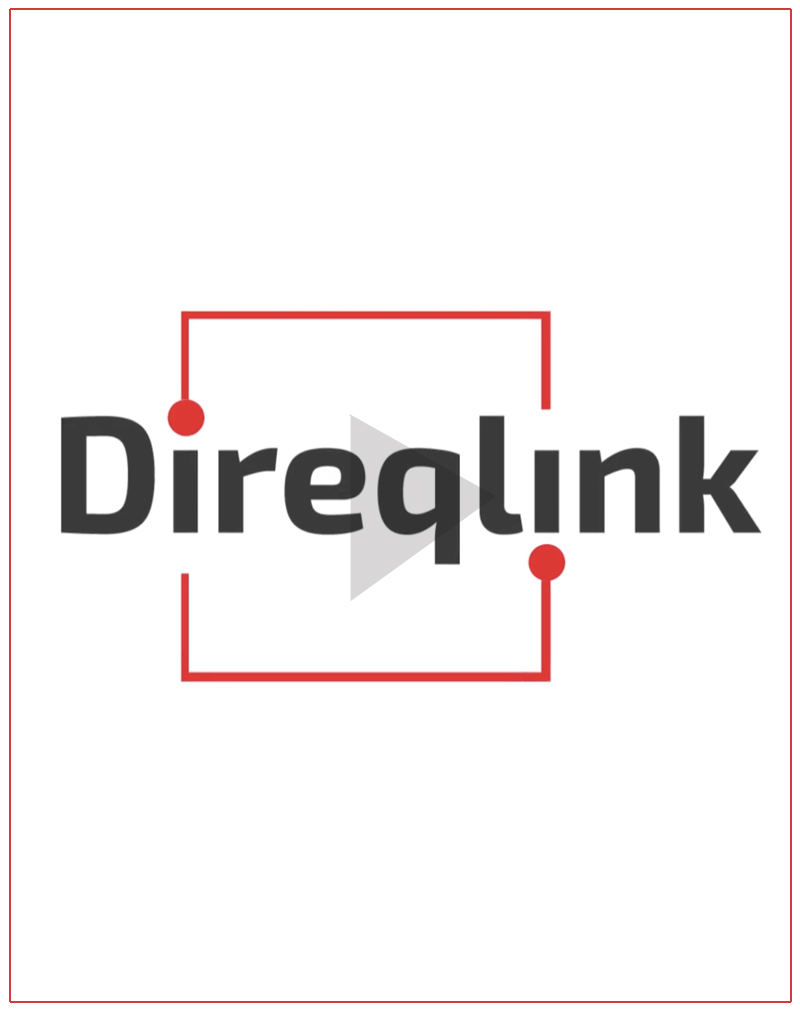 project-3-direqlink