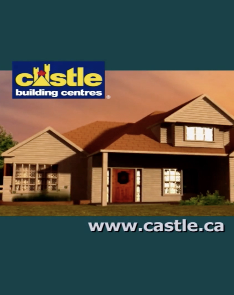 project6-castle-animation