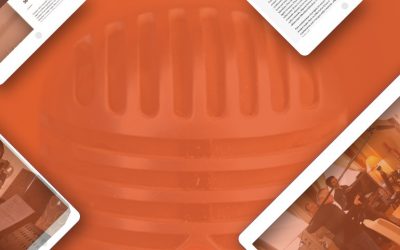 A new beginning for RadioRadio