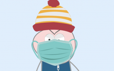 Cowvid2000 from Scamway