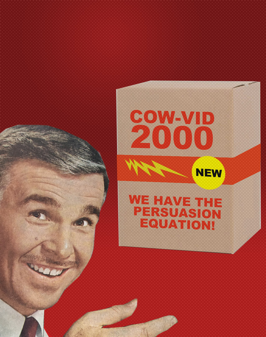 Cowvid-2000-ad1-